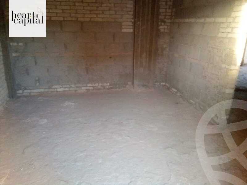 https://aqarmap.com.eg/en/listing/5332750-for-sale-cairo-new-cairo-madinaty-lmntq-lkhms-fylt-group-21
