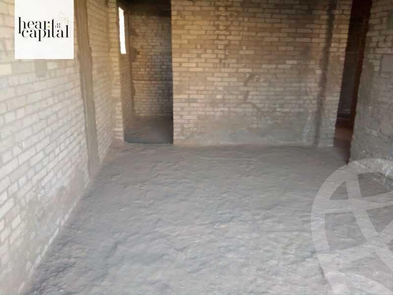 https://aqarmap.com.eg/en/listing/5332750-for-sale-cairo-new-cairo-madinaty-lmntq-lkhms-fylt-group-21