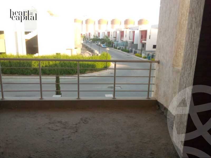 https://aqarmap.com.eg/en/listing/5332750-for-sale-cairo-new-cairo-madinaty-lmntq-lkhms-fylt-group-21