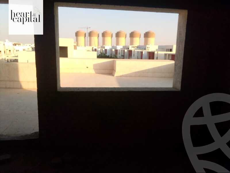https://aqarmap.com.eg/en/listing/5332750-for-sale-cairo-new-cairo-madinaty-lmntq-lkhms-fylt-group-21