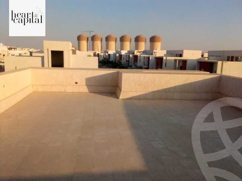 https://aqarmap.com.eg/en/listing/5332750-for-sale-cairo-new-cairo-madinaty-lmntq-lkhms-fylt-group-21