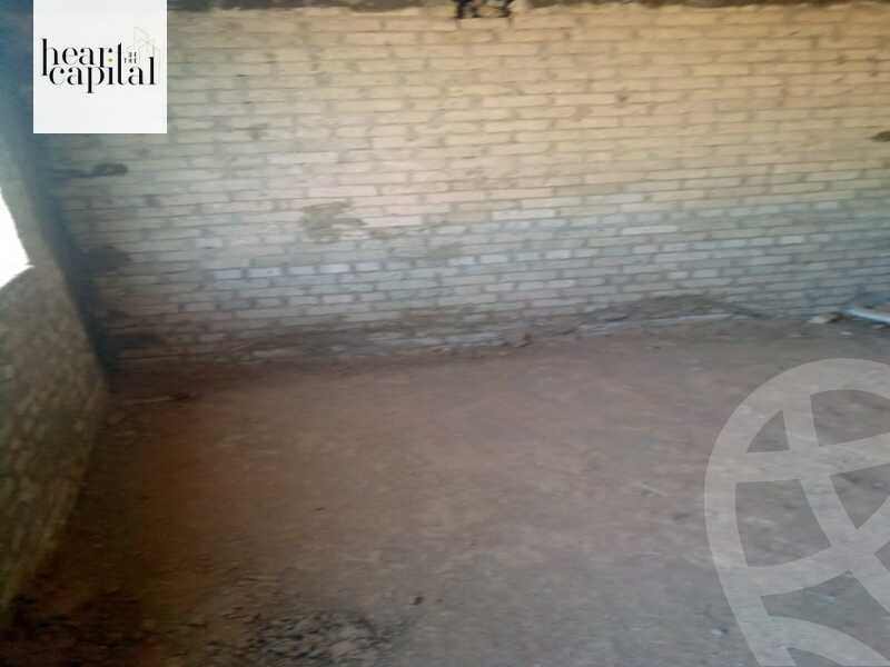 https://aqarmap.com.eg/en/listing/5332750-for-sale-cairo-new-cairo-madinaty-lmntq-lkhms-fylt-group-21