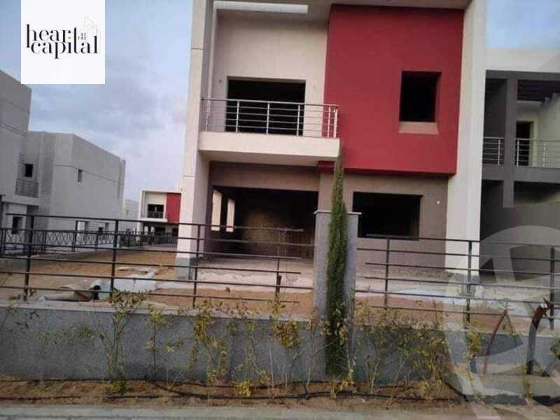 https://aqarmap.com.eg/en/listing/5332750-for-sale-cairo-new-cairo-madinaty-lmntq-lkhms-fylt-group-21