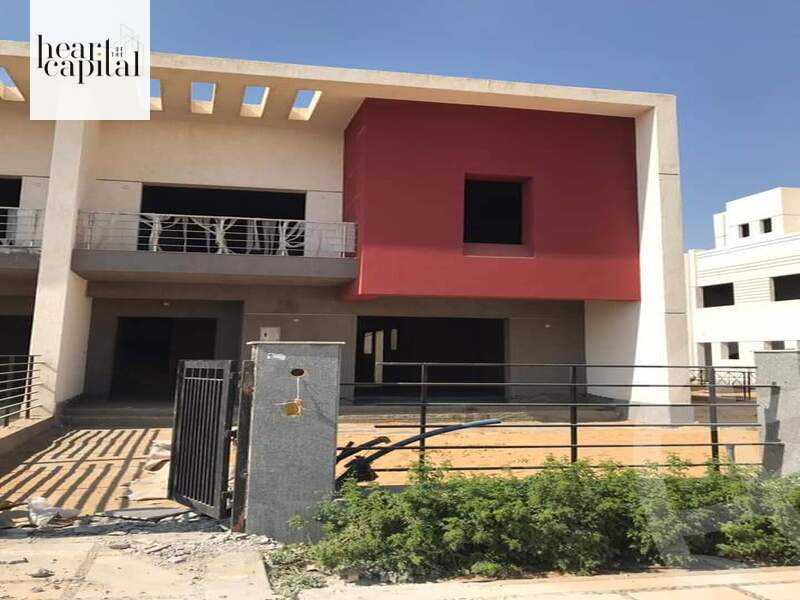 https://aqarmap.com.eg/en/listing/5332750-for-sale-cairo-new-cairo-madinaty-lmntq-lkhms-fylt-group-21