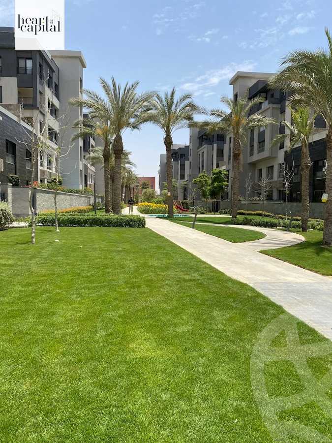 https://aqarmap.com.eg/en/listing/5332826-for-sale-cairo-new-cairo-compounds-trio-gardens