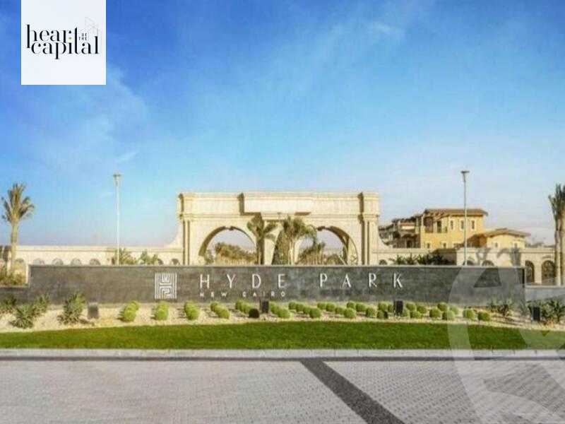 https://aqarmap.com.eg/en/listing/5332842-for-sale-cairo-new-cairo-compounds-hyde-park-greens-hyde-park-compound