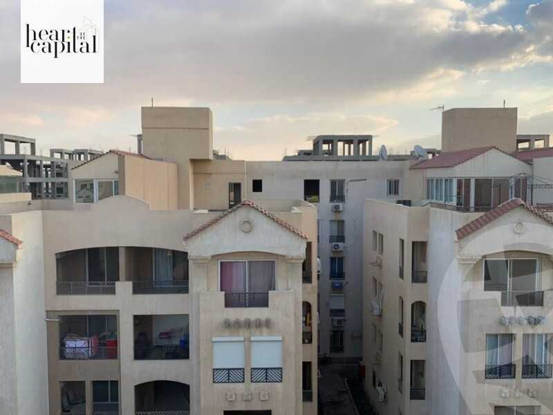https://aqarmap.com.eg/ar/listing/5332940-for-sale-cairo-new-cairo-compounds-high-land-park