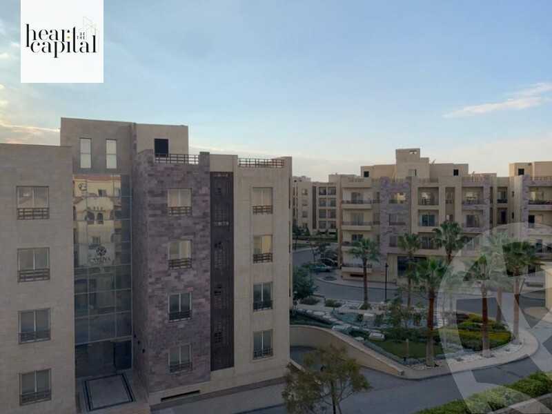 https://aqarmap.com.eg/ar/listing/5332940-for-sale-cairo-new-cairo-compounds-high-land-park