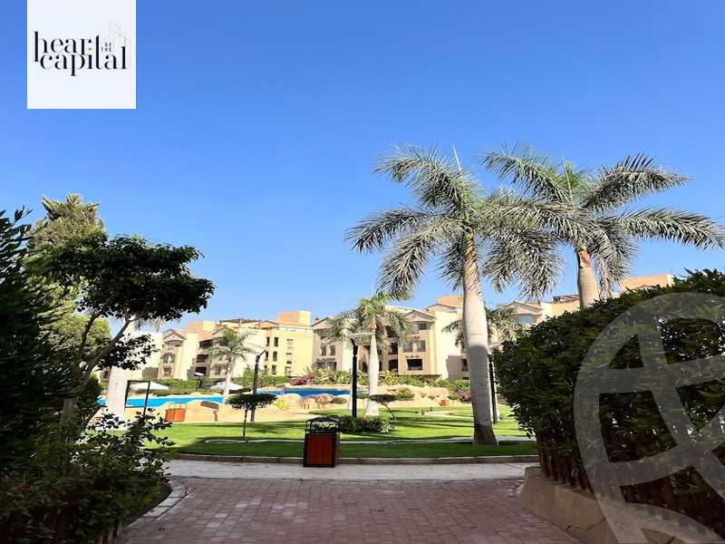 https://aqarmap.com.eg/ar/listing/5332940-for-sale-cairo-new-cairo-compounds-high-land-park