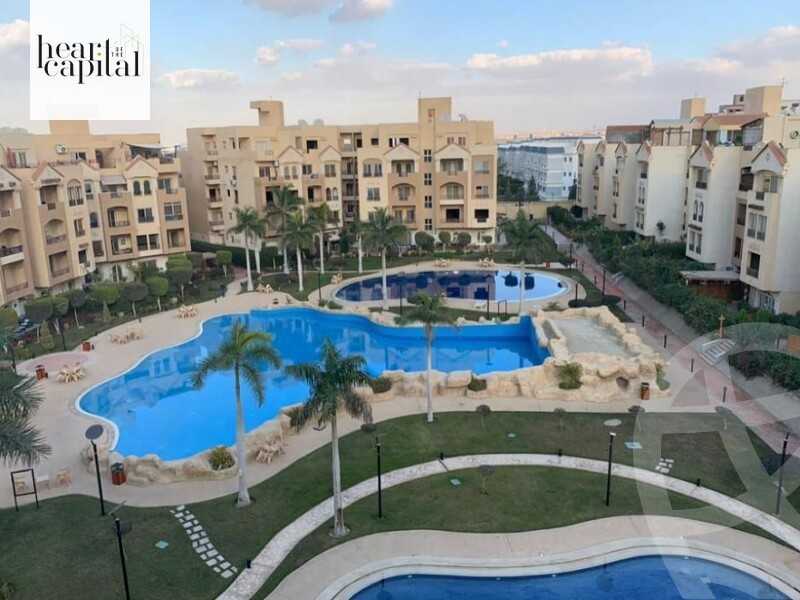 https://aqarmap.com.eg/ar/listing/5332936-for-sale-cairo-new-cairo-compounds-high-land-park