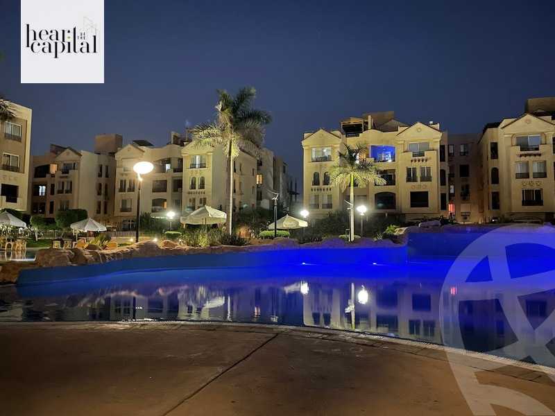 https://aqarmap.com.eg/ar/listing/5332936-for-sale-cairo-new-cairo-compounds-high-land-park
