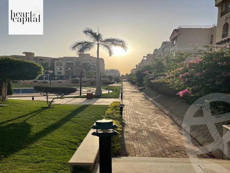 https://aqarmap.com.eg/ar/listing/5332936-for-sale-cairo-new-cairo-compounds-high-land-park