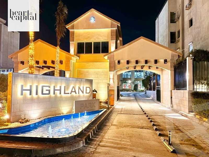 https://aqarmap.com.eg/ar/listing/5332936-for-sale-cairo-new-cairo-compounds-high-land-park