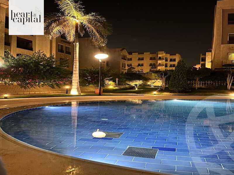 https://aqarmap.com.eg/ar/listing/5332936-for-sale-cairo-new-cairo-compounds-high-land-park
