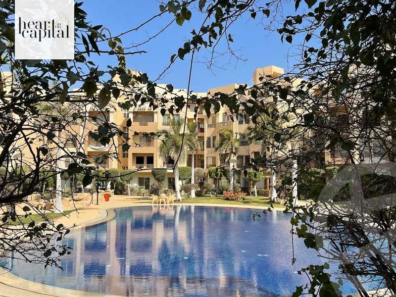 https://aqarmap.com.eg/ar/listing/5332936-for-sale-cairo-new-cairo-compounds-high-land-park