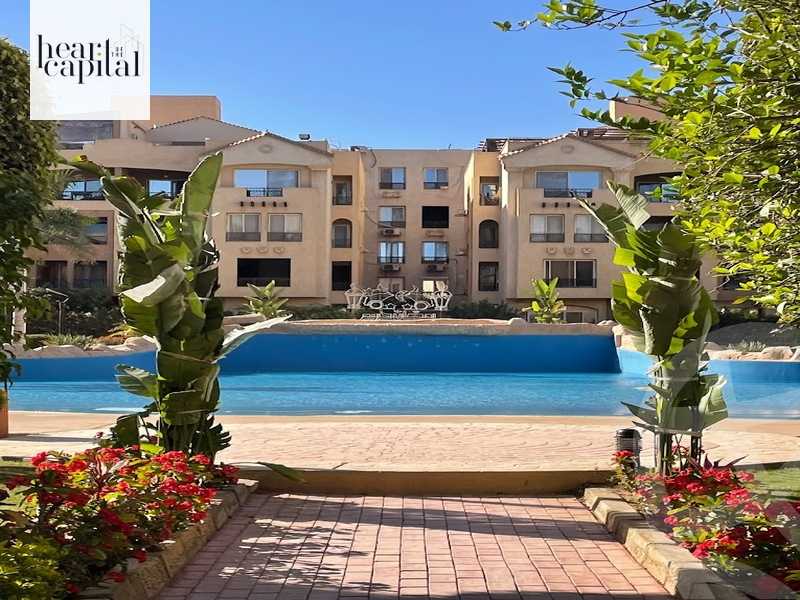 https://aqarmap.com.eg/en/listing/5332939-for-sale-cairo-new-cairo-compounds-high-land-park