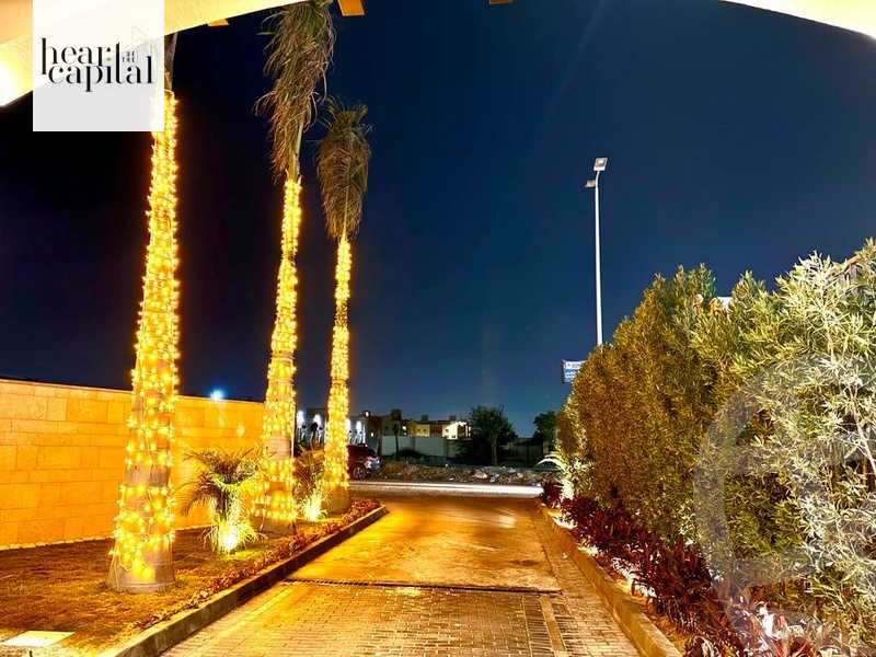 https://aqarmap.com.eg/en/listing/5332939-for-sale-cairo-new-cairo-compounds-high-land-park