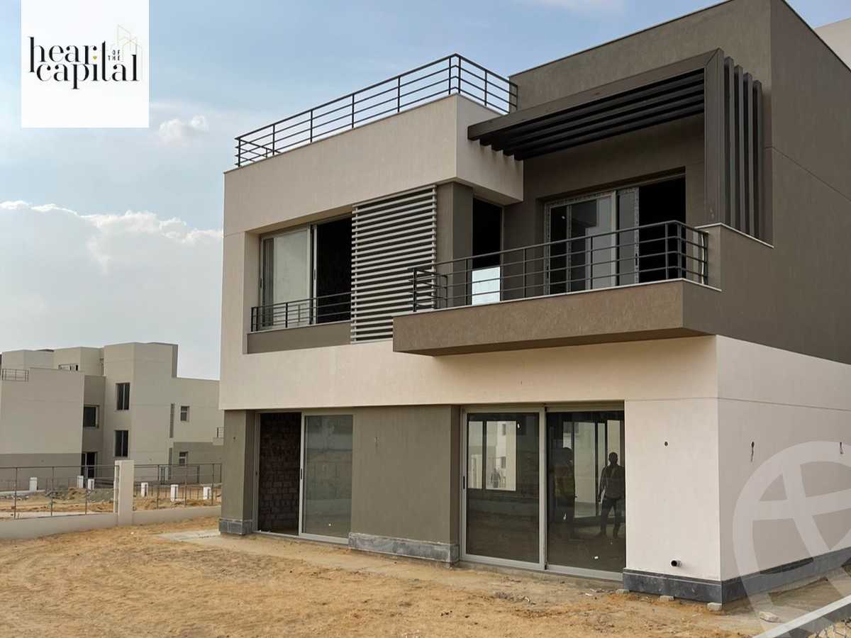 https://aqarmap.com.eg/en/listing/5333014-for-sale-cairo-new-cairo-compounds-blm-hylz-nyw-kyrw