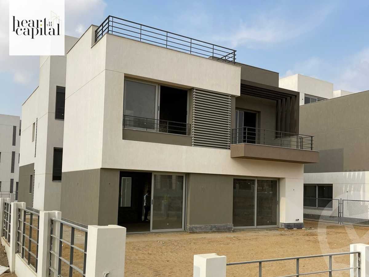 https://aqarmap.com.eg/en/listing/5333014-for-sale-cairo-new-cairo-compounds-blm-hylz-nyw-kyrw