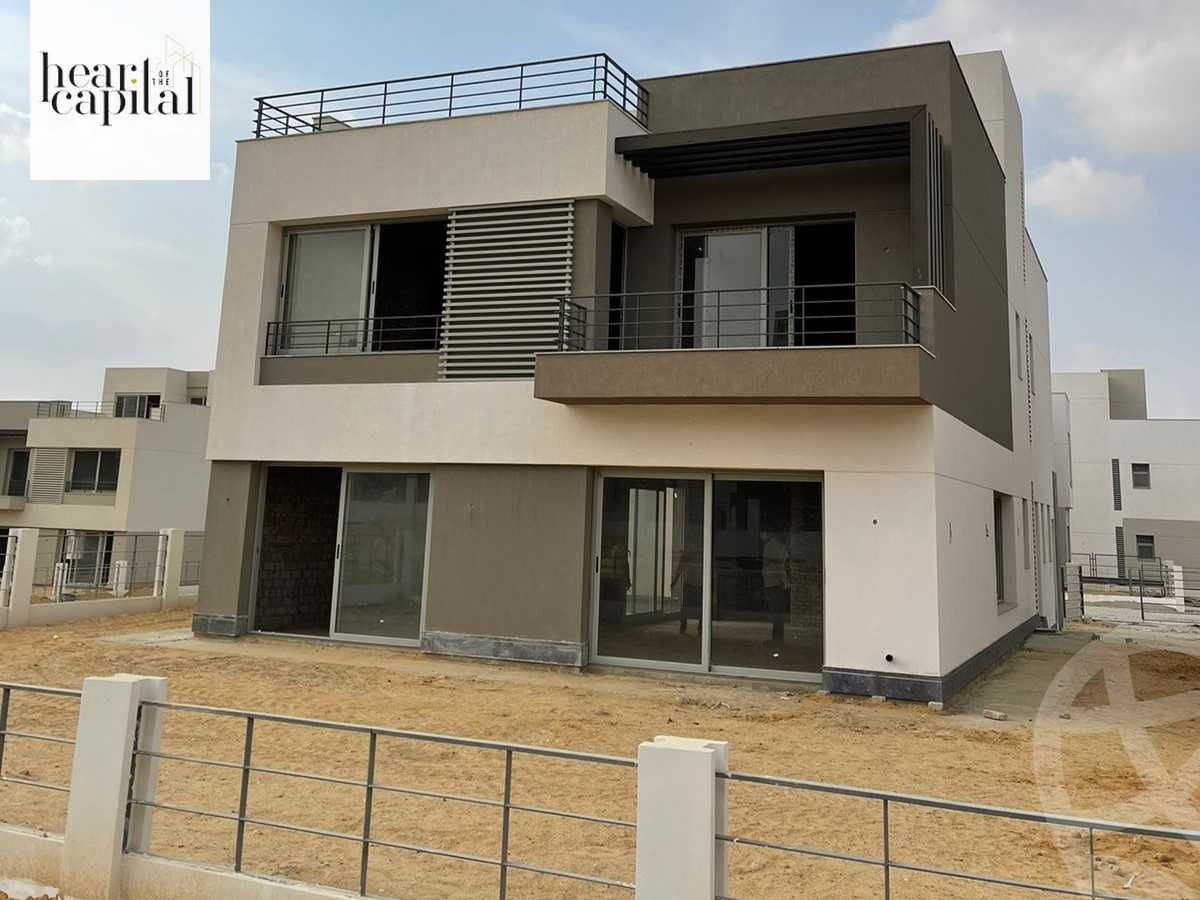 https://aqarmap.com.eg/en/listing/5333014-for-sale-cairo-new-cairo-compounds-blm-hylz-nyw-kyrw