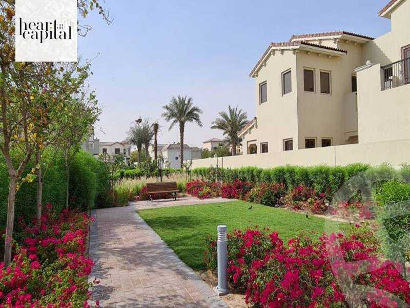 https://aqarmap.com.eg/ar/listing/5333558-for-sale-cairo-new-cairo-compounds-la-nouva-vista