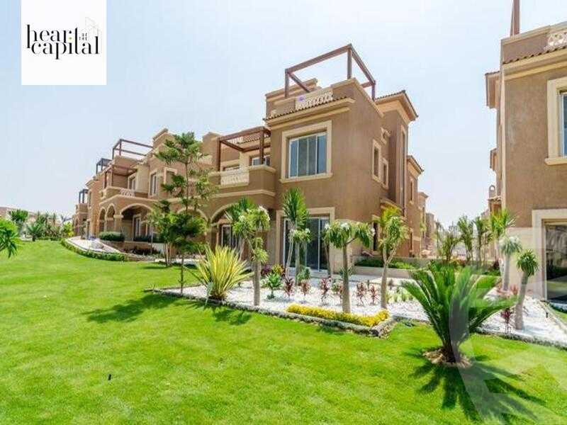 https://aqarmap.com.eg/ar/listing/5333558-for-sale-cairo-new-cairo-compounds-la-nouva-vista