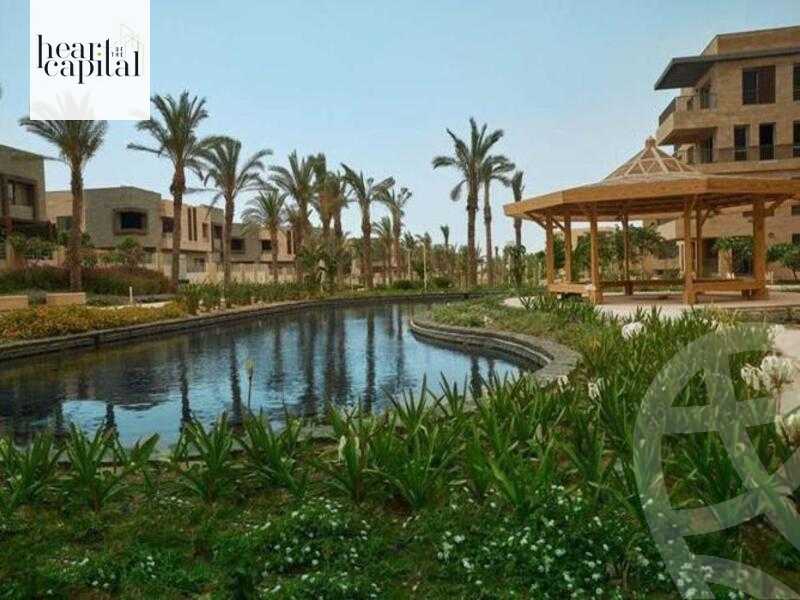 https://aqarmap.com.eg/ar/listing/5333558-for-sale-cairo-new-cairo-compounds-la-nouva-vista