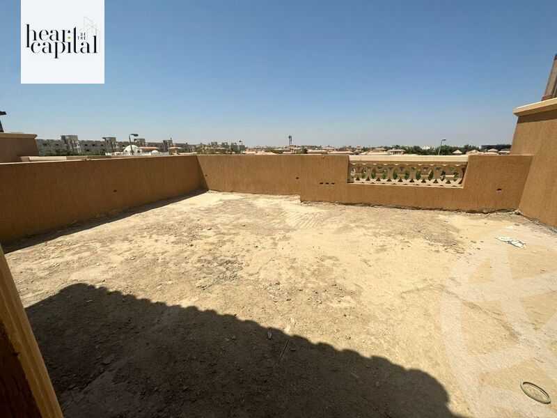 https://aqarmap.com.eg/ar/listing/5333558-for-sale-cairo-new-cairo-compounds-la-nouva-vista