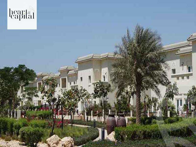 https://aqarmap.com.eg/ar/listing/5333560-for-sale-cairo-new-cairo-compounds-la-nouva-vista