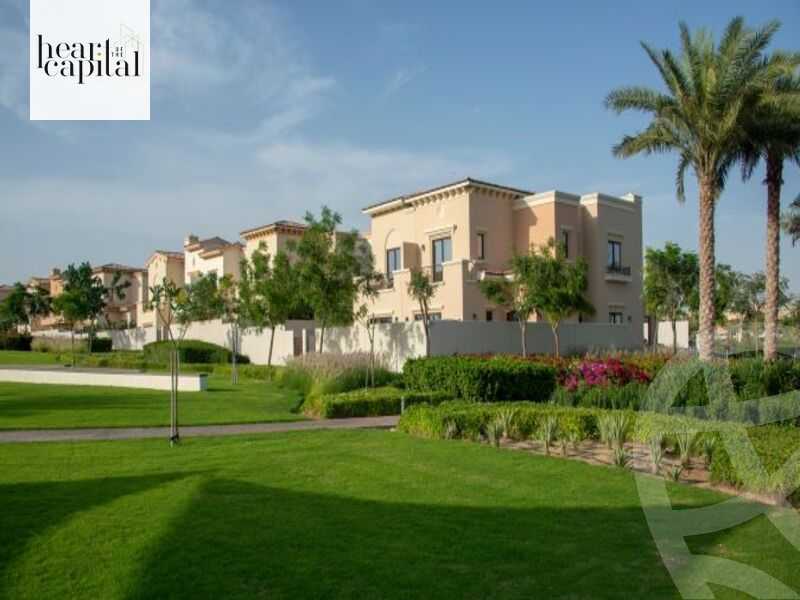 https://aqarmap.com.eg/ar/listing/5333560-for-sale-cairo-new-cairo-compounds-la-nouva-vista