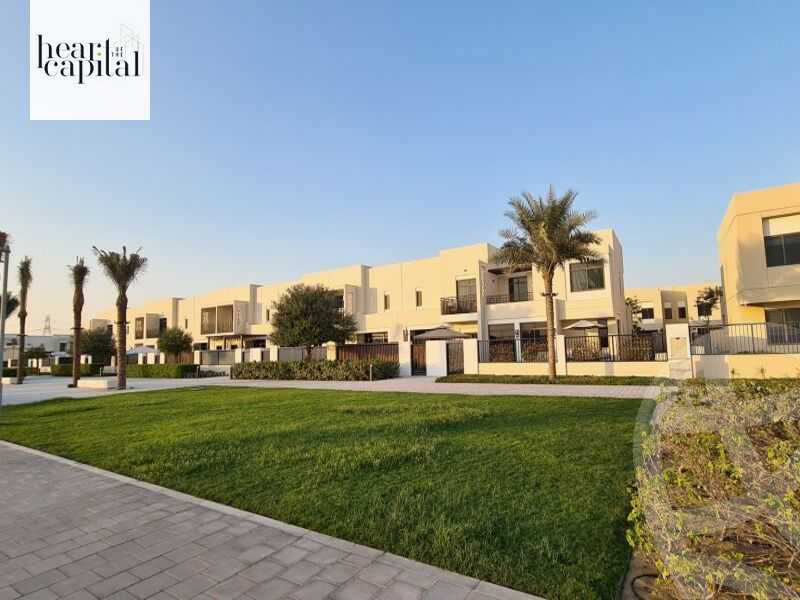 https://aqarmap.com.eg/ar/listing/5333560-for-sale-cairo-new-cairo-compounds-la-nouva-vista