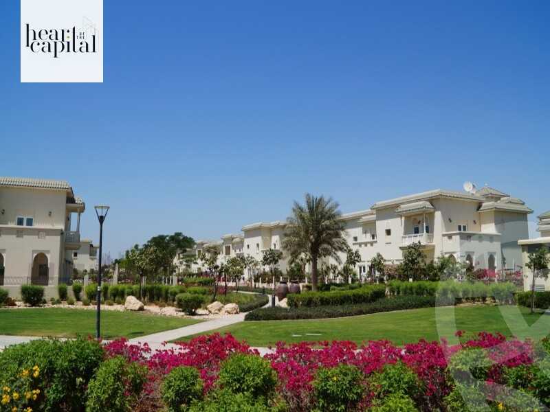 https://aqarmap.com.eg/ar/listing/5333560-for-sale-cairo-new-cairo-compounds-la-nouva-vista