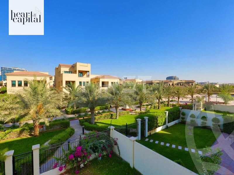 https://aqarmap.com.eg/ar/listing/5333560-for-sale-cairo-new-cairo-compounds-la-nouva-vista