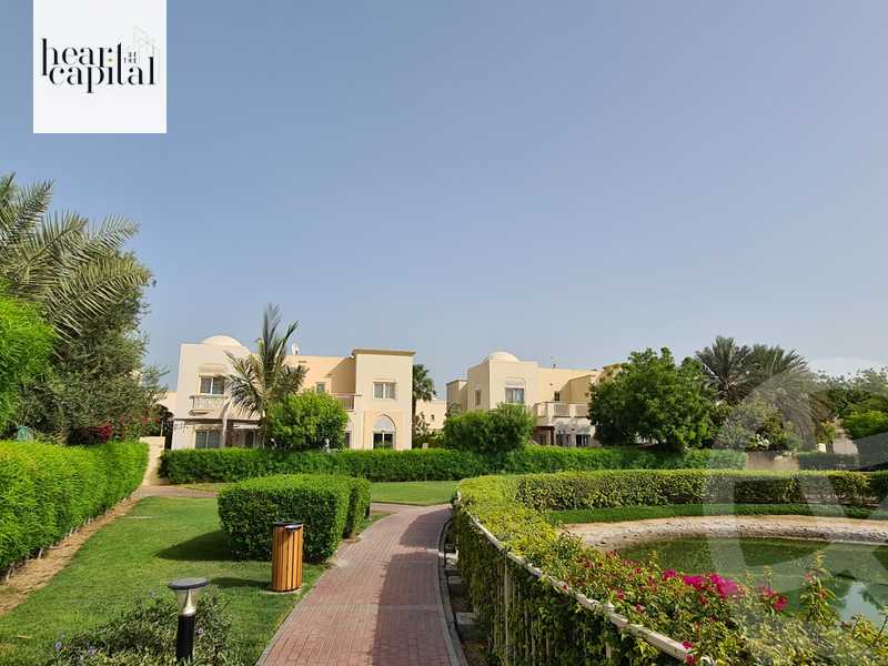 https://aqarmap.com.eg/ar/listing/5333560-for-sale-cairo-new-cairo-compounds-la-nouva-vista