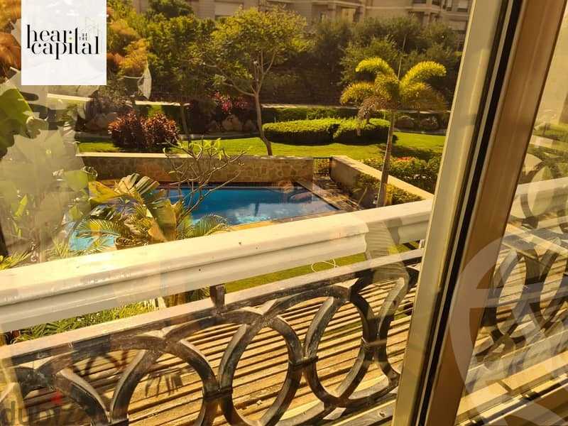https://aqarmap.com.eg/en/listing/5333635-for-sale-cairo-new-cairo-compounds-lakeview-residence