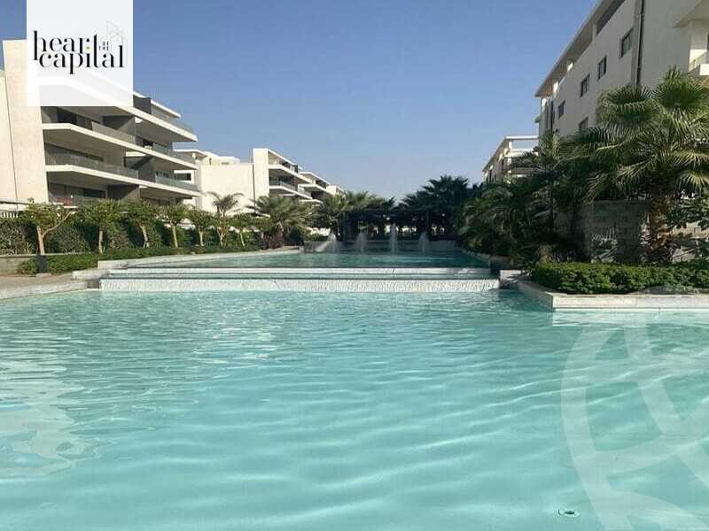 https://aqarmap.com.eg/en/listing/5333634-for-sale-cairo-new-cairo-compounds-lakeview-residence