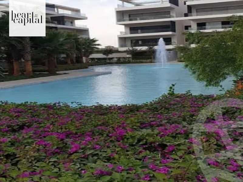 https://aqarmap.com.eg/en/listing/5333634-for-sale-cairo-new-cairo-compounds-lakeview-residence