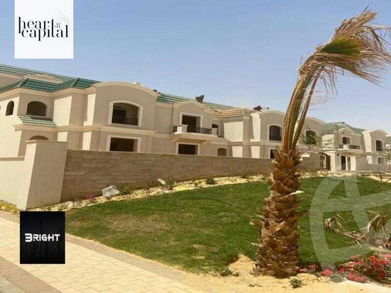 https://aqarmap.com.eg/en/listing/5333699-for-sale-cairo-new-cairo-lmstqbl-syty-compounds-lavenir