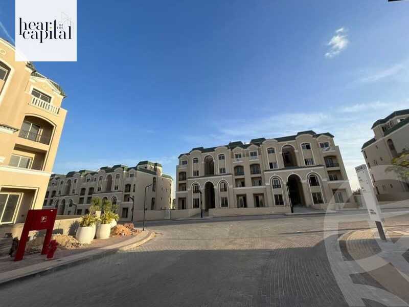https://aqarmap.com.eg/en/listing/5333699-for-sale-cairo-new-cairo-lmstqbl-syty-compounds-lavenir