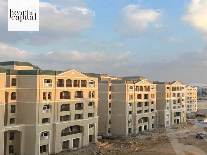 https://aqarmap.com.eg/en/listing/5333699-for-sale-cairo-new-cairo-lmstqbl-syty-compounds-lavenir