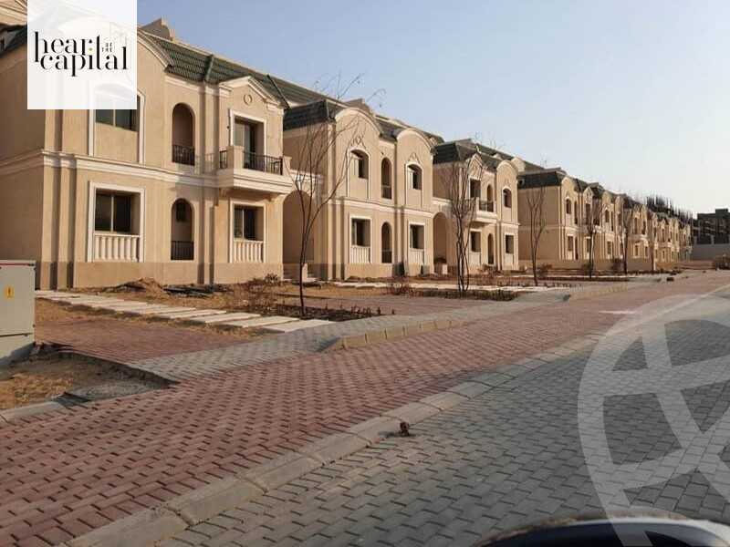 https://aqarmap.com.eg/en/listing/5333699-for-sale-cairo-new-cairo-lmstqbl-syty-compounds-lavenir