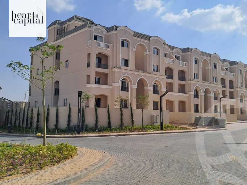 https://aqarmap.com.eg/en/listing/5333698-for-sale-cairo-new-cairo-lmstqbl-syty-compounds-lavenir