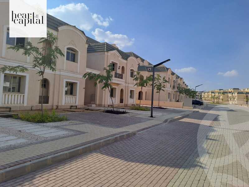 https://aqarmap.com.eg/en/listing/5333698-for-sale-cairo-new-cairo-lmstqbl-syty-compounds-lavenir