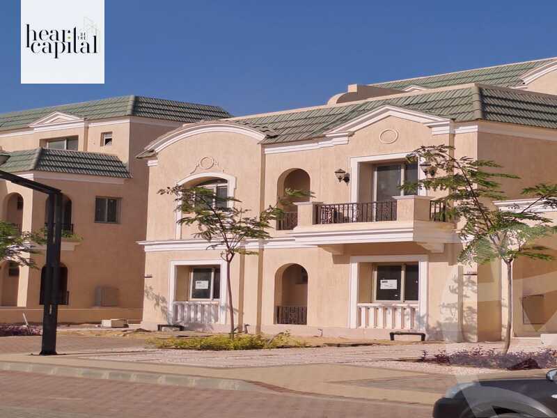https://aqarmap.com.eg/en/listing/5333698-for-sale-cairo-new-cairo-lmstqbl-syty-compounds-lavenir