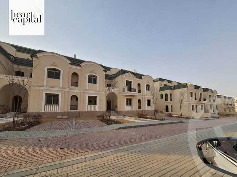 https://aqarmap.com.eg/en/listing/5333697-for-sale-cairo-new-cairo-lmstqbl-syty-compounds-lavenir