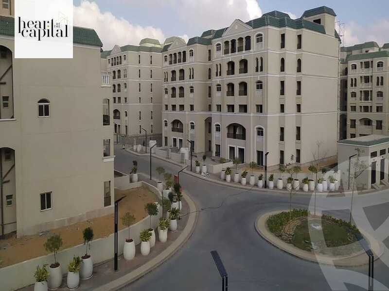 https://aqarmap.com.eg/en/listing/5333697-for-sale-cairo-new-cairo-lmstqbl-syty-compounds-lavenir