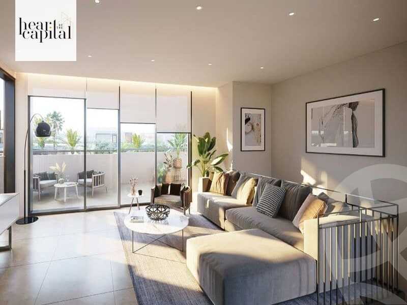 https://aqarmap.com.eg/ar/listing/5333809-for-sale-cairo-new-cairo-lmstqbl-syty-compounds-lavenir