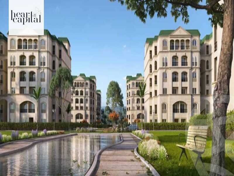 https://aqarmap.com.eg/ar/listing/5333809-for-sale-cairo-new-cairo-lmstqbl-syty-compounds-lavenir