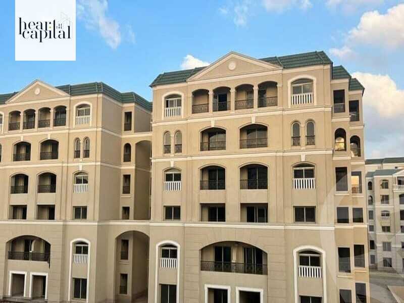 https://aqarmap.com.eg/ar/listing/5333794-for-sale-cairo-new-cairo-lmstqbl-syty-compounds-lavenir