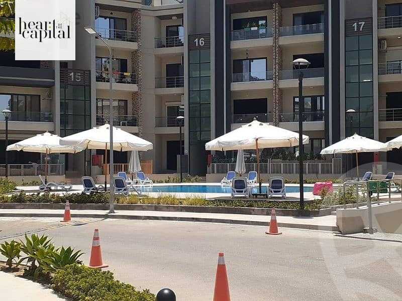 https://aqarmap.com.eg/en/listing/5335532-for-sale-cairo-new-cairo-compounds-midtown